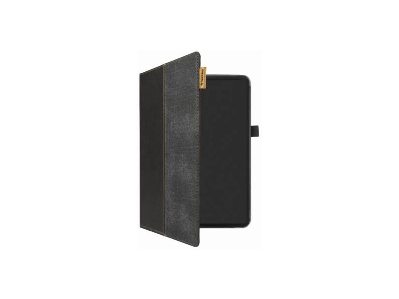 iPad 109 Easyclick 20 cover